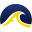 reefapaloozashow.net