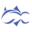 reefbreeders.com