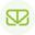 reefermail.com