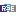 reefersaleseurope.eu