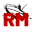 reefmarine.net