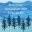 reefpoint.ca