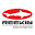 reekin.de
