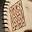 reel-bach-consort.de