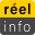 reel.info