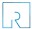 reelajans.com