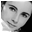 reelclassics.com