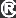 reelclothes.com