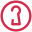reeldialogue.com