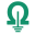 reelektronik.com