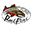 reelflies.ca
