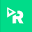reelgood.com