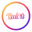reelit.io