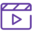 reelit.net