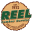 reellumber.com