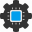 reelmedia.org