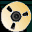 reelradio.com