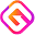 reelsaver.net