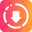 reelsdownloader.net