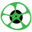 reelshorts.ca