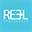 reelsportswear.com
