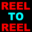 reeltoreel.de