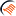 reelweb.hu