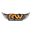 reelwings.com
