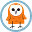reelyactive.github.io
