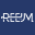reemhospital.com