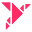 reemix.it