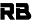 reemusboxing.com