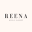 reena.com.tw
