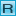 reepair.net