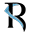 reepertech.com