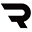 reequest.pl