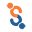 reeqwest.com