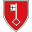 rees-erleben.de
