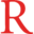 rees.com