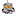 rees52.com