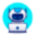 reescrever.app