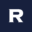 reesemarin.dk