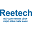 reetech.com.vn