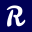 reeviewlysis.com