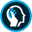reevin.com