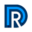reezhdesign.com