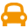 reezocar.com
