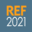 ref.ac.uk
