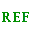 ref.org.uk
