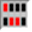 ref.x86asm.net